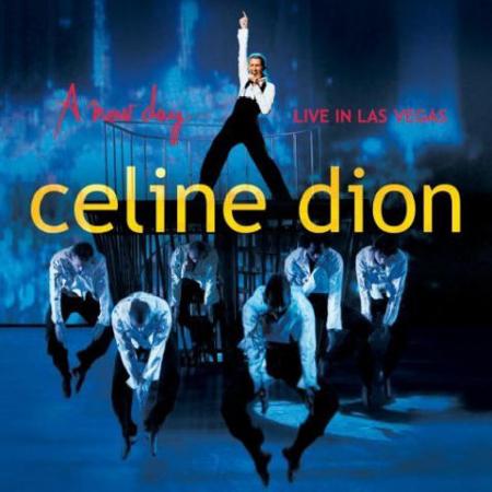 céline dion